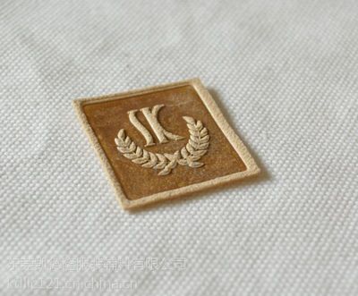 環保植膠,植絨布,植PVC,植硅膠,可車縫可背 膠