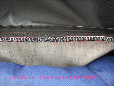 狗狗窩、籠-高品質新款狗窩 全可拆洗方形植絨寵物窩&mdash;&mdash;大號-狗狗窩、籠盡在阿里巴.