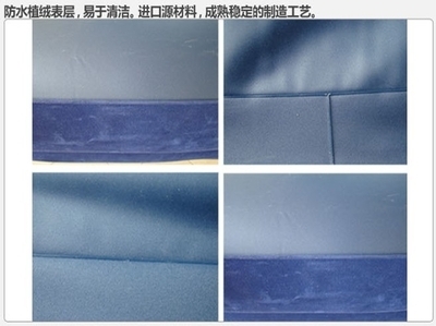 正品INTEX-68759豪華植絨條紋雙人加大充氣床墊|送修補包 - 百榮網-中國最大&ldquo;實體+網絡&rdquo;購物商城-玩具、服飾、箱包、家飾、化妝品、小家電、日用百貨等一應俱全,網絡購物、實體保障