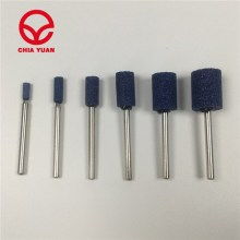  永康市正力涂附磨具廠 主營 磨料磨具 強力砂帶