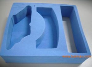 黑色eva泡棉內(nèi)托,黑色eva泡棉內(nèi)托生產(chǎn)廠家,黑色eva泡棉內(nèi)托價格