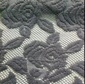 紡織印花工藝,你認識幾種?