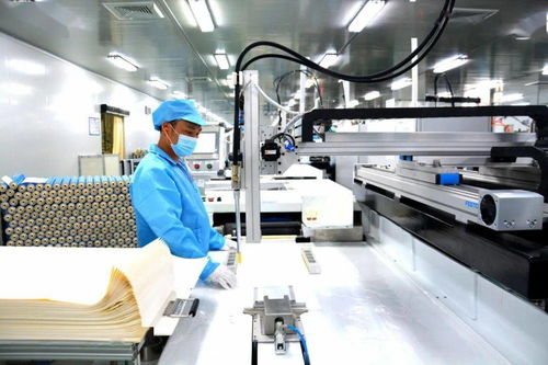 國內(nèi)首創(chuàng) 時代沃頓參與的 核電廠高性能組合膜法硼處理工藝裝置 達到國際領先水平