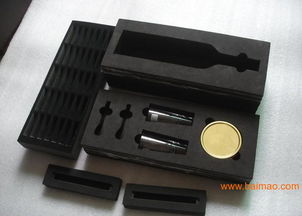 灰色eva泡棉內(nèi)托批發(fā)&ndash;灰色eva泡棉內(nèi)托廠家&ndash;灰色eva泡棉內(nèi)托供應(yīng)商