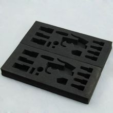  廣州市旺利達植絨工藝廠 主營 植絨衣架. 植絨褲架