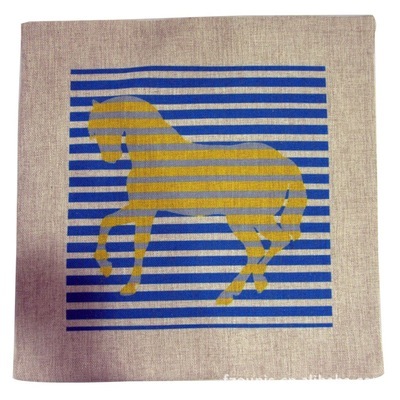 【廠家批發】麻布、棉麻、植絨、汽車、卡通 抱枕抱/枕套供應商:福州歐尼斯工藝品