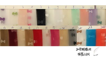 加密美國網(wǎng)植絨 網(wǎng)紗 網(wǎng)布 面料