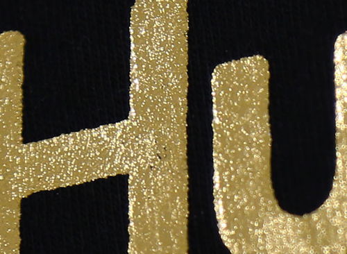 個(gè)性定制衛(wèi)衣,流行文化和傳統(tǒng)文化的結(jié)合