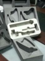 eva內(nèi)托 異型eva內(nèi)襯 eva一體成型托盤加工,eva內(nèi)托 異型eva內(nèi)襯 eva一體成型托盤加工生產(chǎn)廠家,eva內(nèi)托 異型eva內(nèi)襯 eva一體成型托盤加工價格