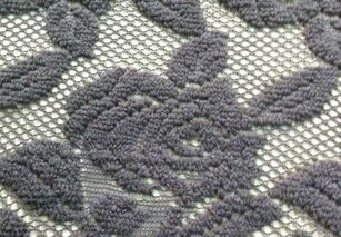 植絨印花的植絨印花的工藝流程