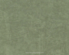 植絨布是什么面料 植絨布價(jià)格