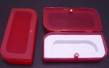 供應(yīng)eva包裝內(nèi)襯,eva包材,eva盒子,供應(yīng)eva包裝內(nèi)襯,eva包材,eva盒子生產(chǎn)廠家,供應(yīng)eva包裝內(nèi)襯,eva包材,eva盒子價格