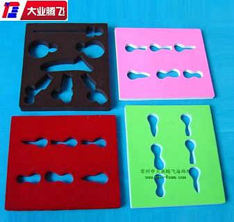 植絨工藝品泡棉價(jià)格 植絨工藝品泡棉廠家批發(fā) 