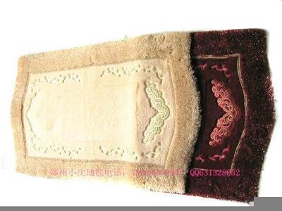 長春植絨墊哪里有賣_長春植絨墊哪里有賣供貨商_供應長春植絨墊哪里有賣_長春植絨墊哪里有賣價格_地毯商城