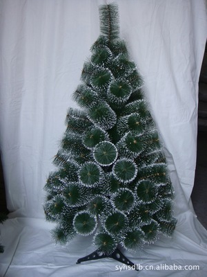 義烏市圣雅罕工藝品 工廠直銷優(yōu)質(zhì)圣誕裝飾，打造夢(mèng)幻節(jié)日布景