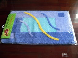 安心守護(hù)每一寸空間，優(yōu)質(zhì)植絨地墊團(tuán)購(gòu)火爆進(jìn)行中