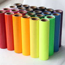 豐鼎制品廠 專業(yè)印花、植絨、燙畫(huà)與轉(zhuǎn)印工藝的行業(yè)先鋒